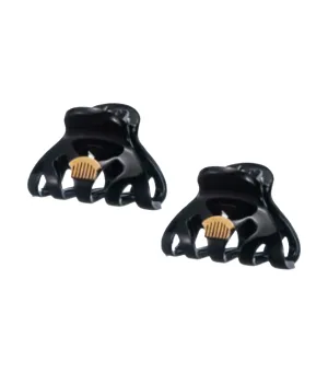 Urban S Mini Shark 2S