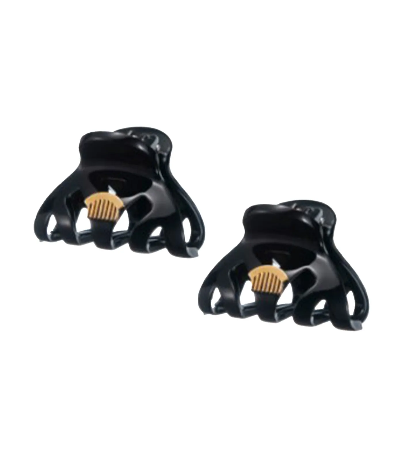 Urban S Mini Shark 2S