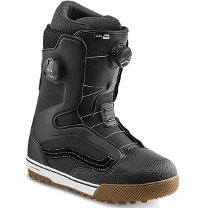 Vans Aura Pro 2022