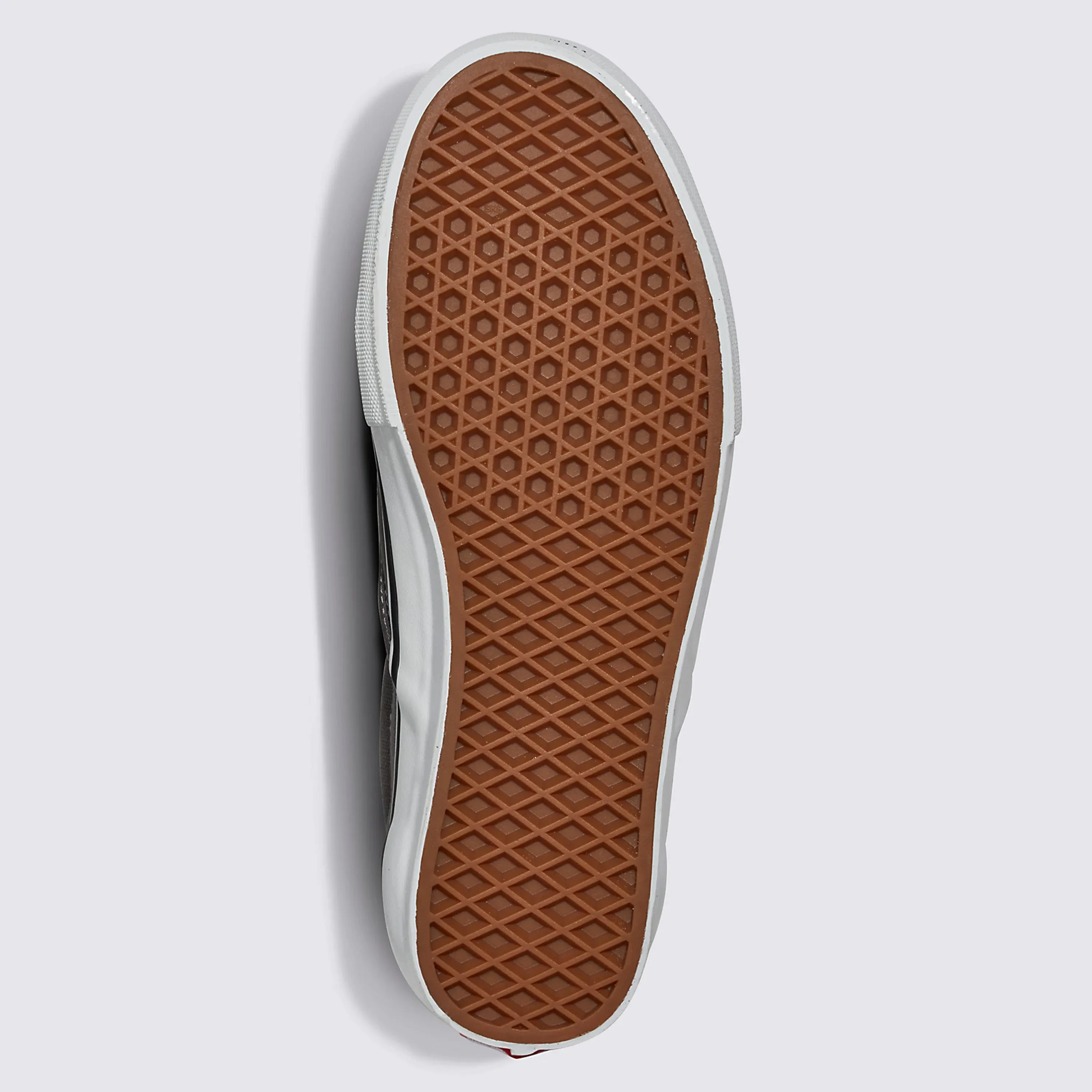 VANS SKATE SLIP-ON SPORT BLUE / BLACK