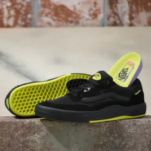 Vans Wayvee Shoes