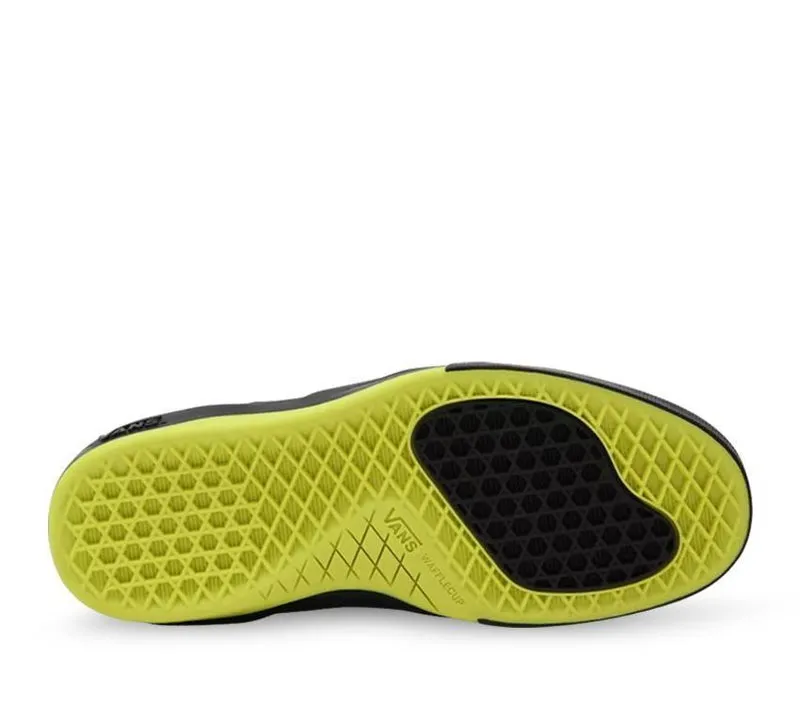 Vans Wayvee Shoes