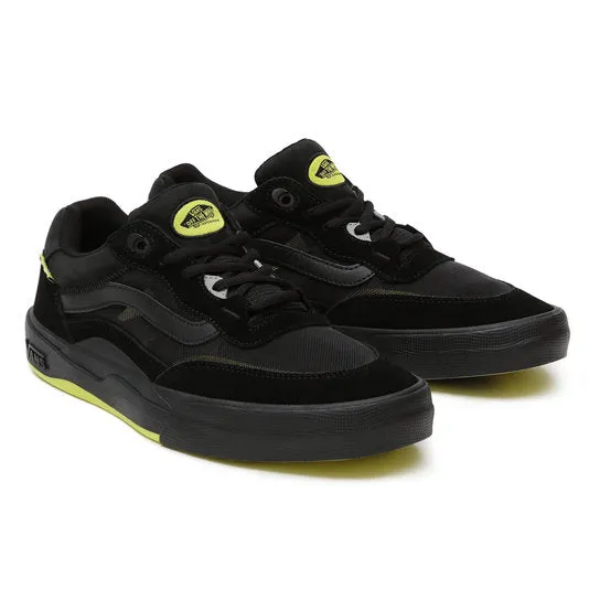 Vans Wayvee Shoes