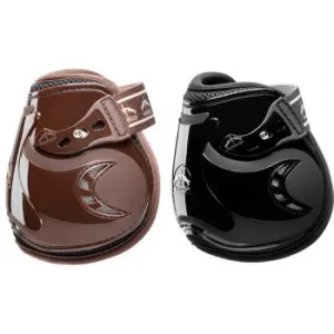 Veredus Pro Jump Vento Elastic Ankle Boots