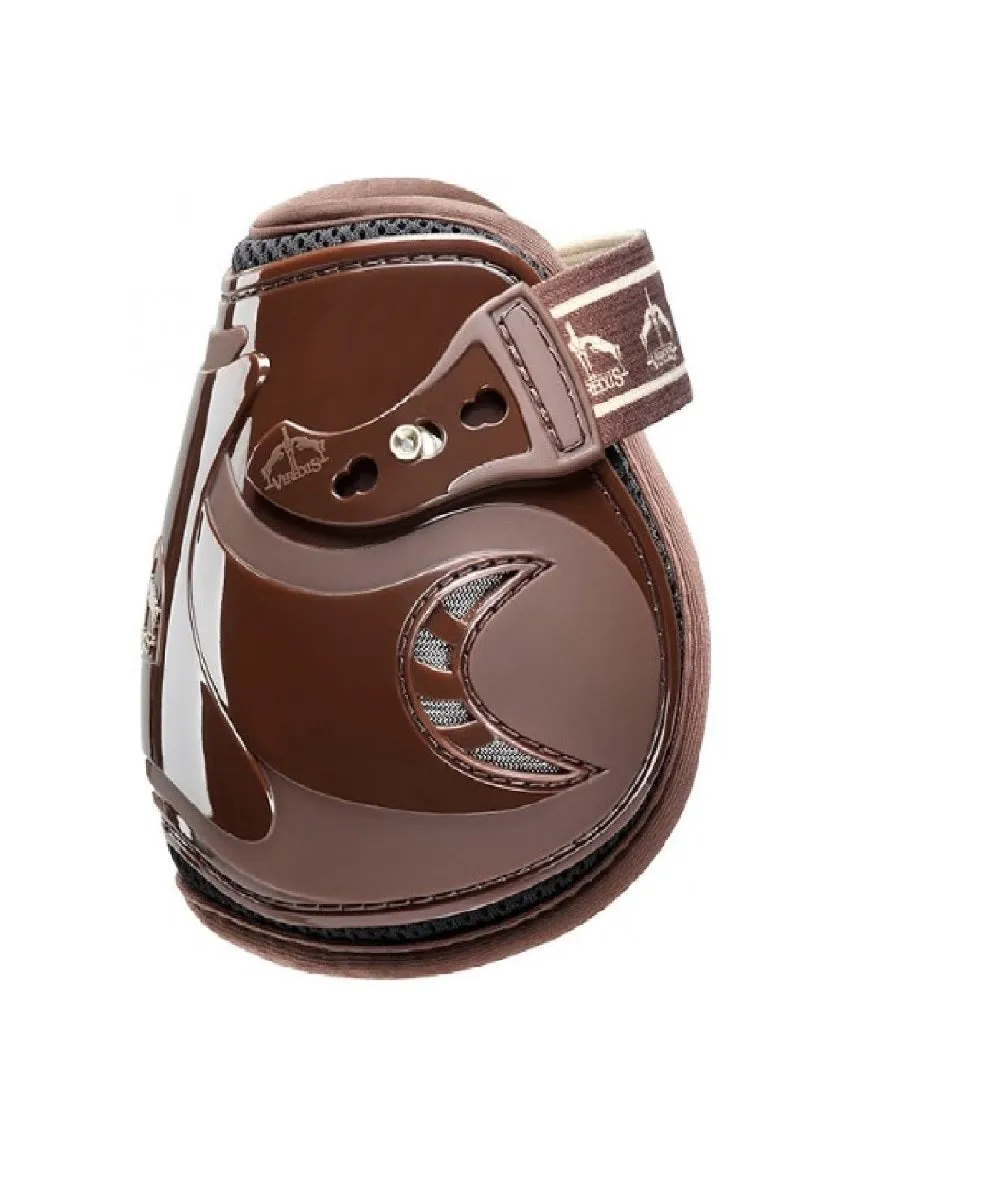 Veredus Pro Jump Vento Elastic Ankle Boots