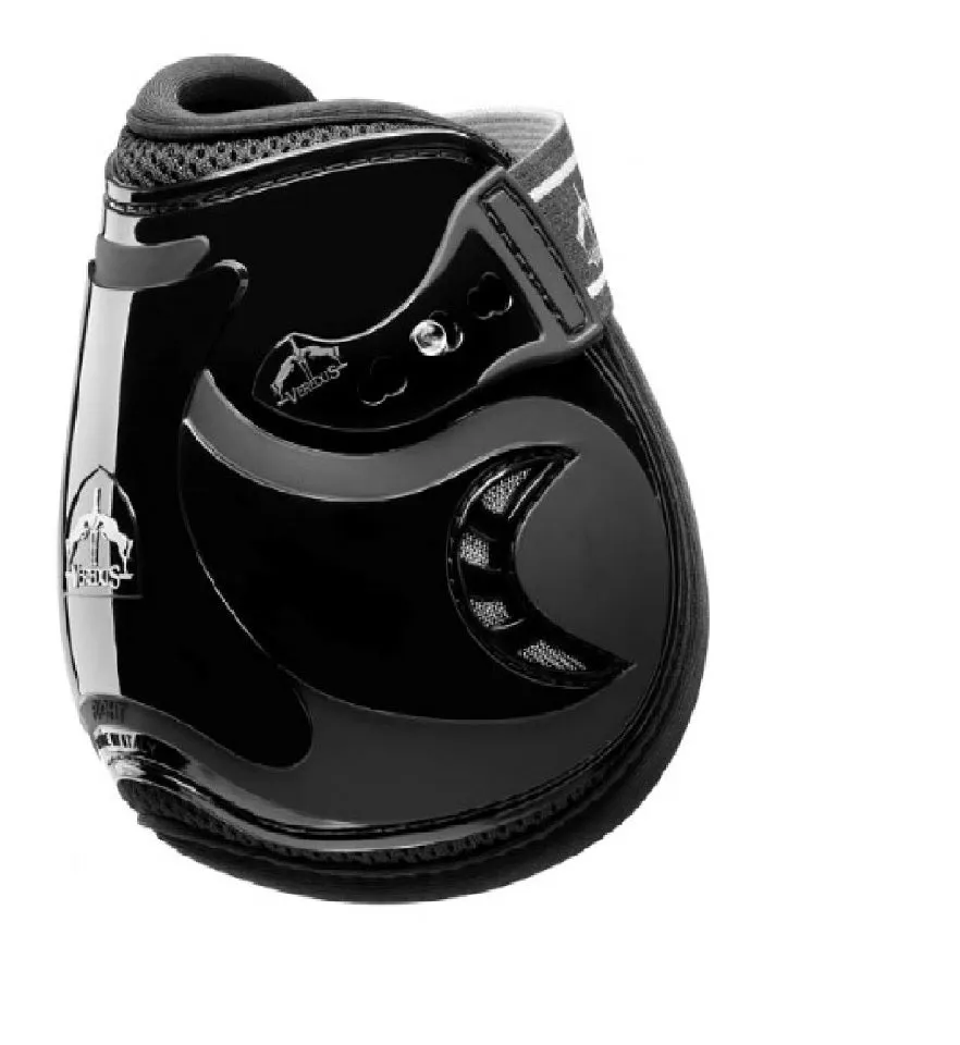 Veredus Pro Jump Vento Elastic Ankle Boots