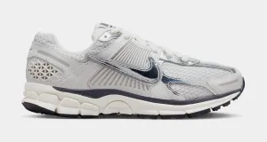 Vomero 5 Womens Running Shoes (Photon Dust/Chrome/Gridiron/Sail)