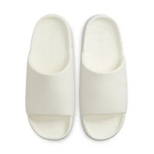 W NIKE CALM SLIDE DX4816-100