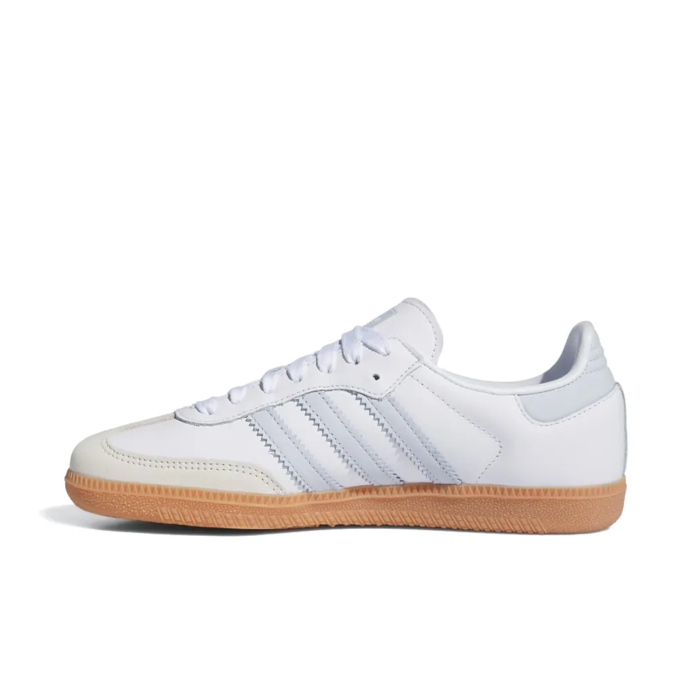W Samba OG 'White Halo Blue'