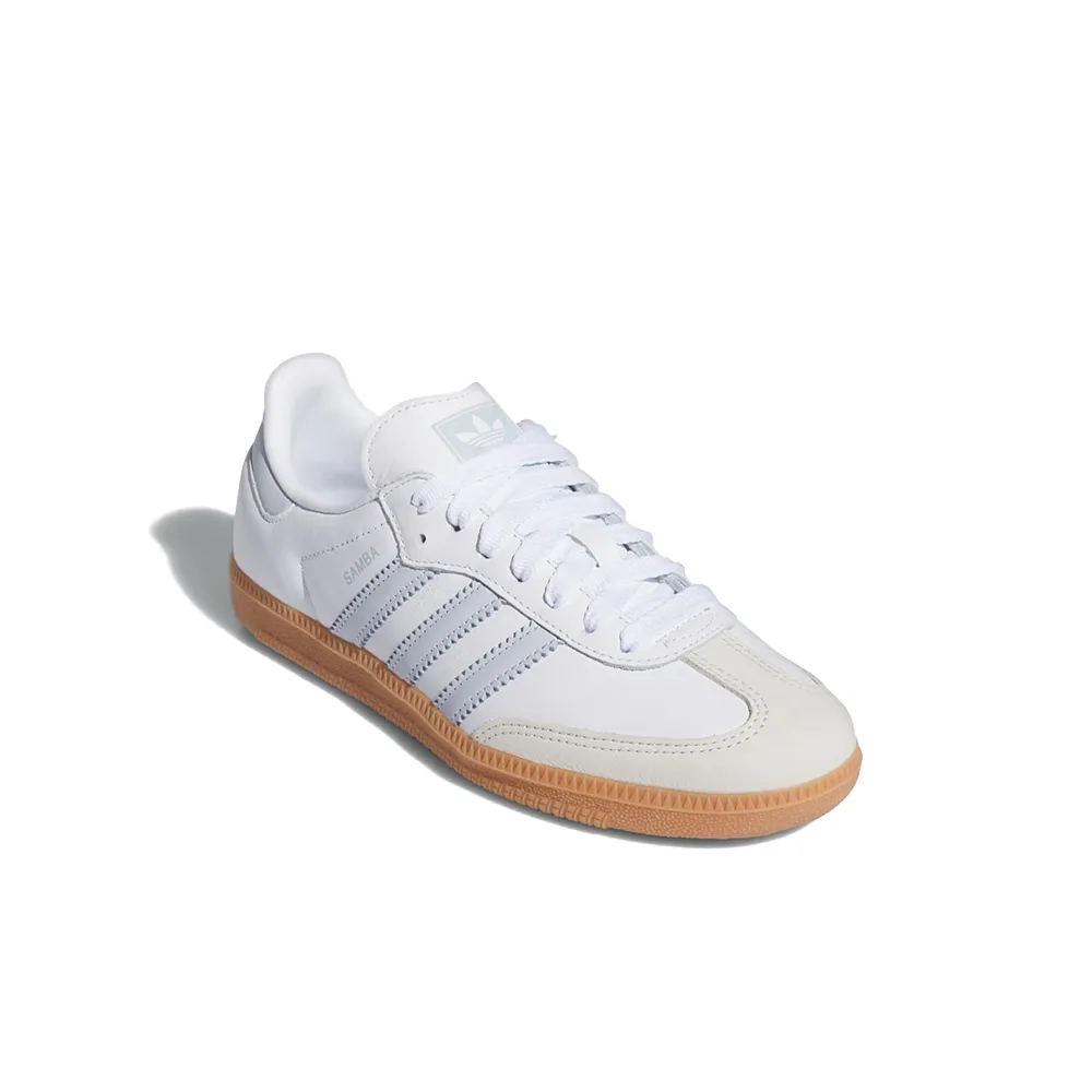 W Samba OG 'White Halo Blue'