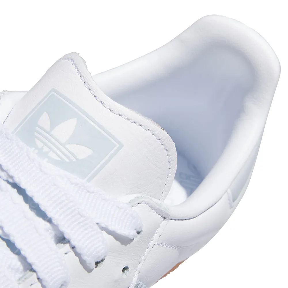 W Samba OG 'White Halo Blue'