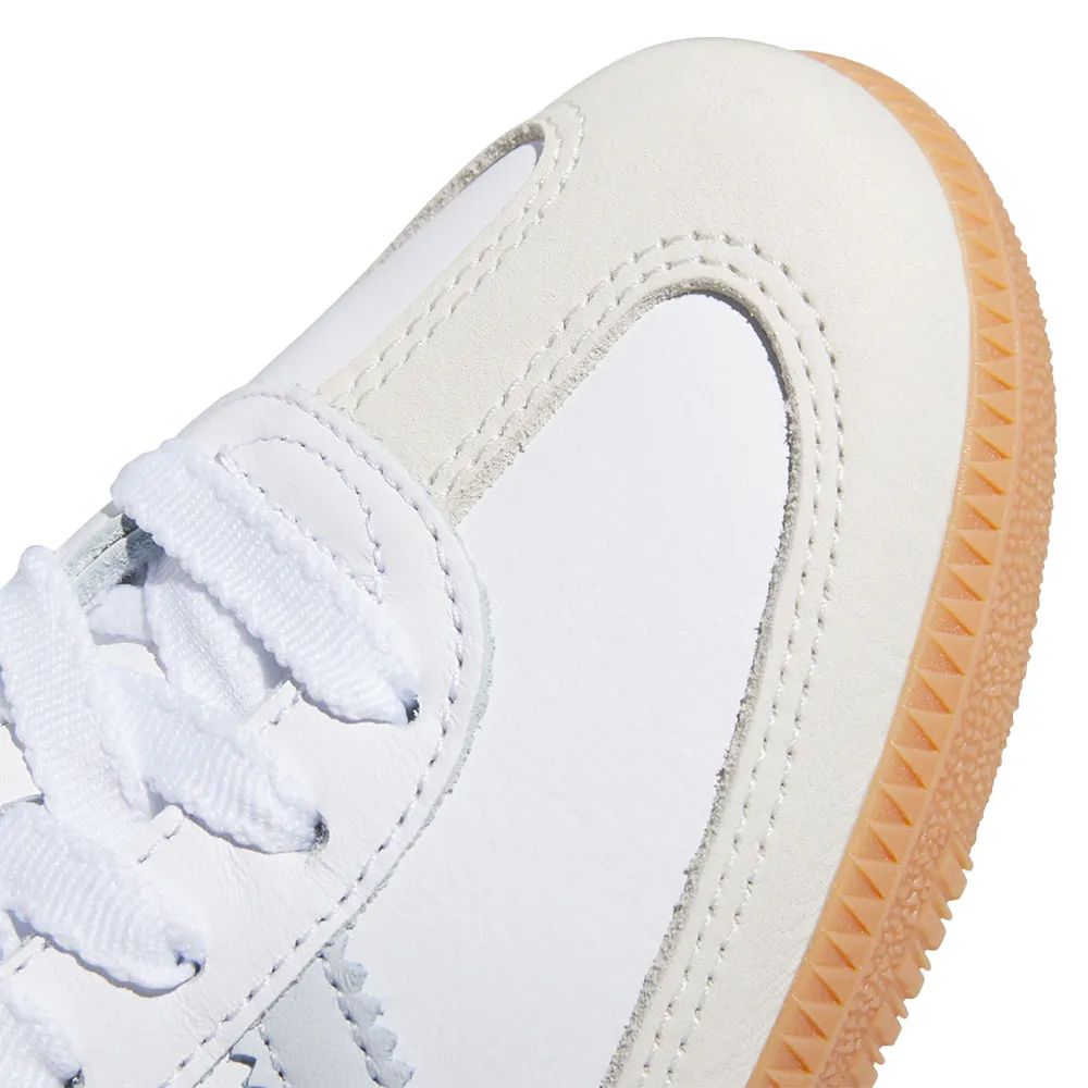 W Samba OG 'White Halo Blue'