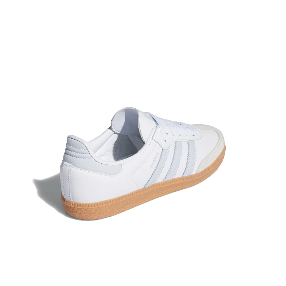 W Samba OG 'White Halo Blue'