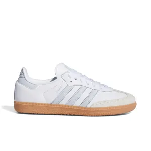 W Samba OG 'White Halo Blue'