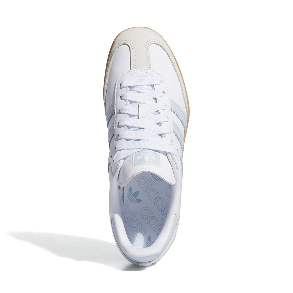 W Samba OG 'White Halo Blue'