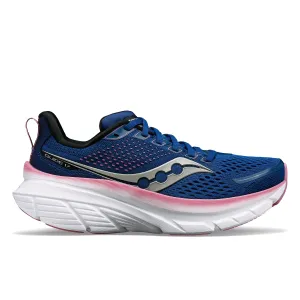 W Saucony Guide 17 Wide