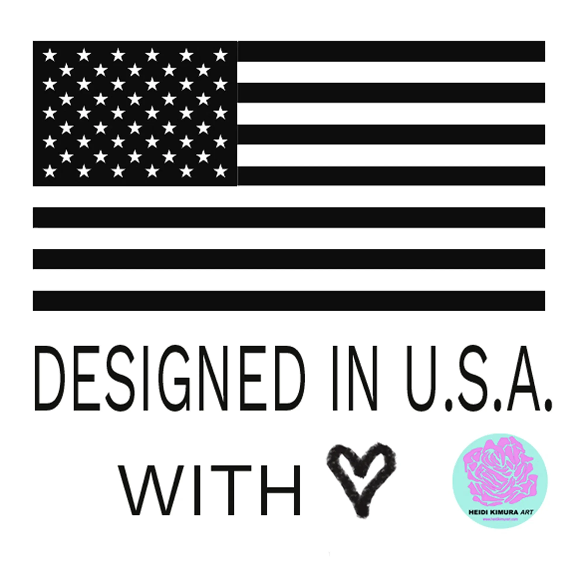 White Black Unisex Tank Top, Vertically Striped Modern Minimalist Tanks For Men & Women-Made in USA/EU