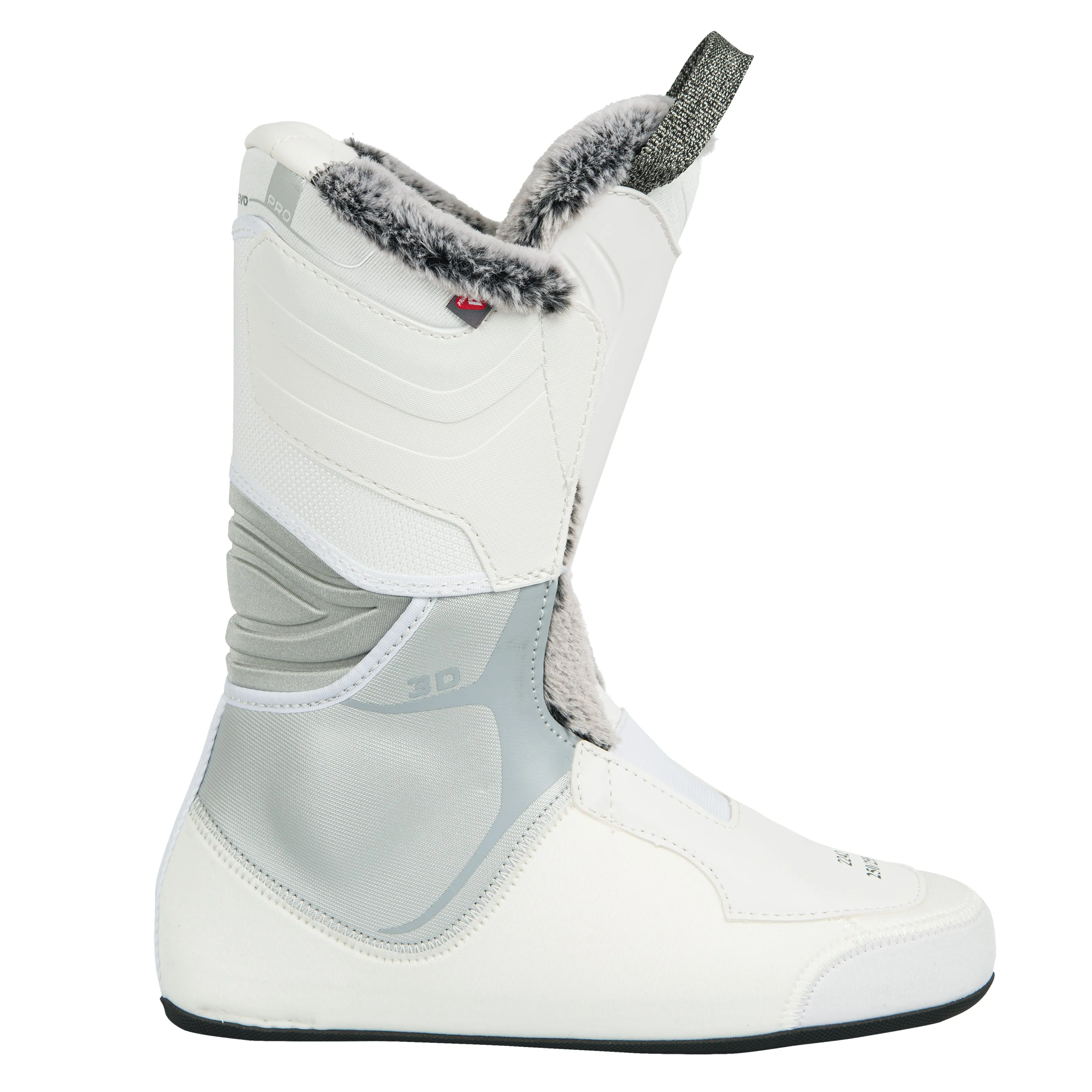 Women's EDGE 105 W HV GW
