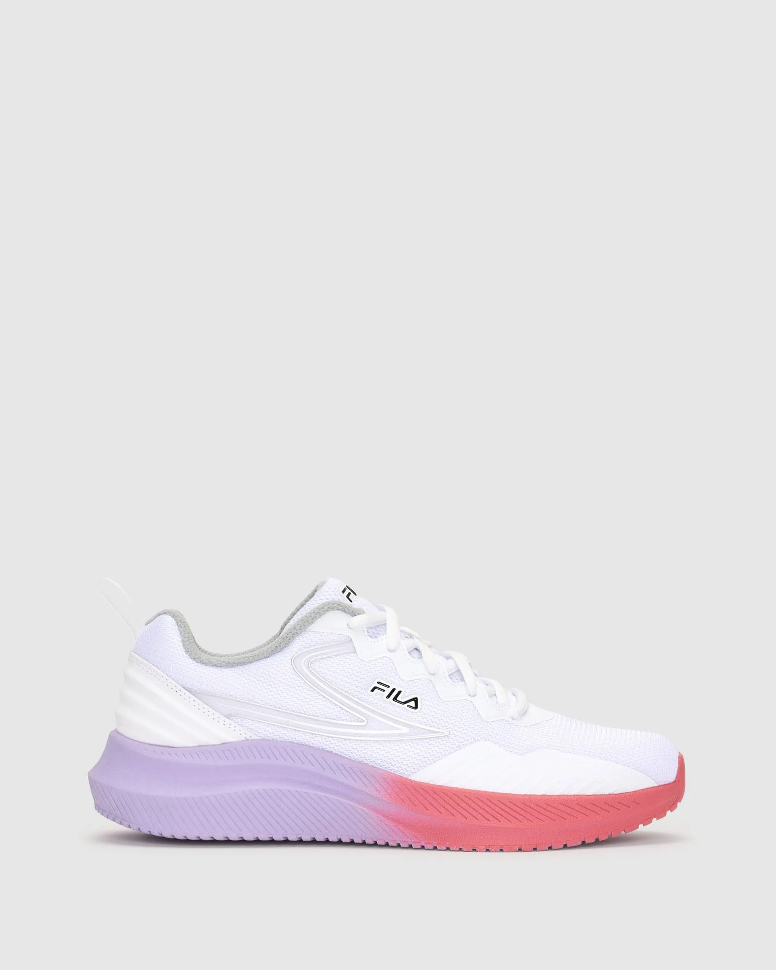 Women's FILA Primo-Forza