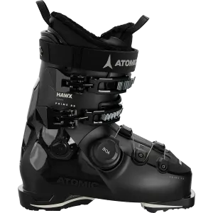 Women's Hawx Prime 85 BOA GW