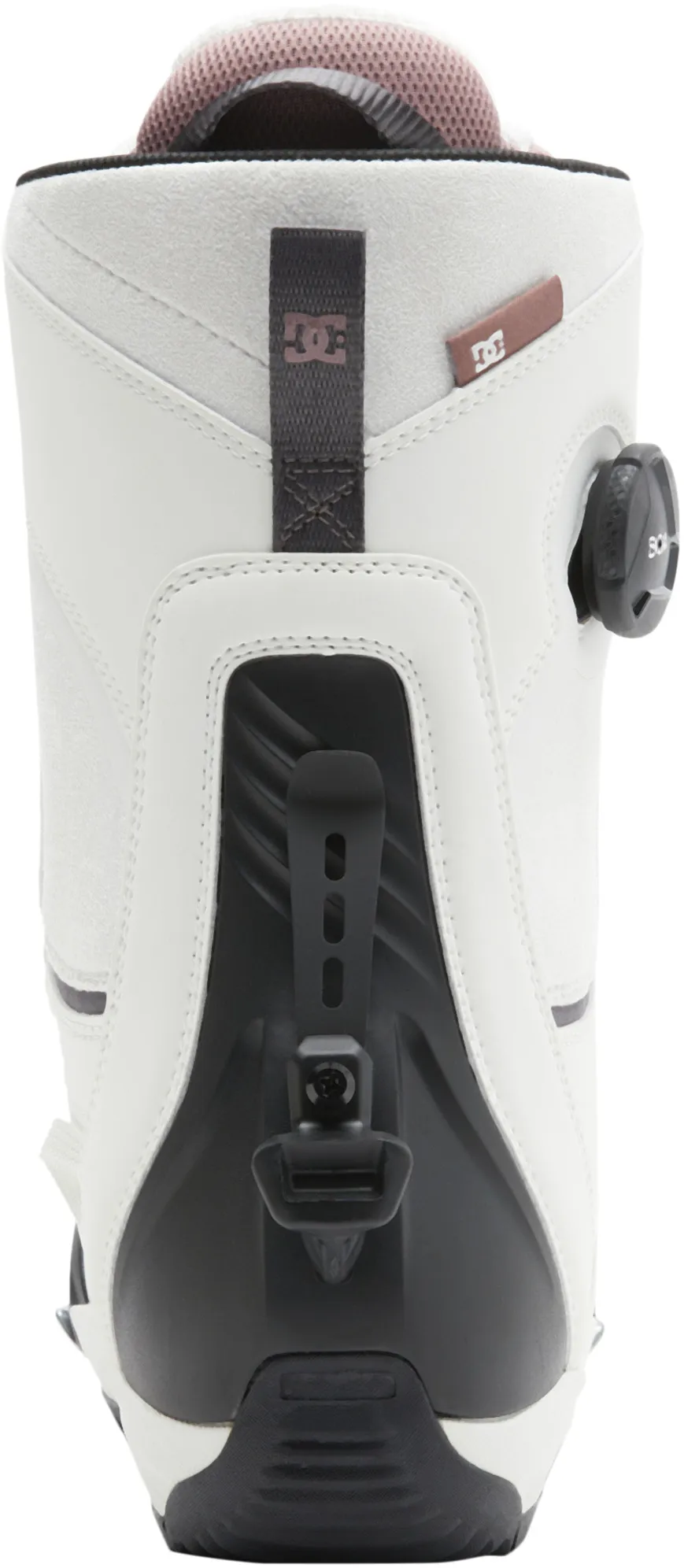 Women's Lotus Step On® Snowboard Boots 2025