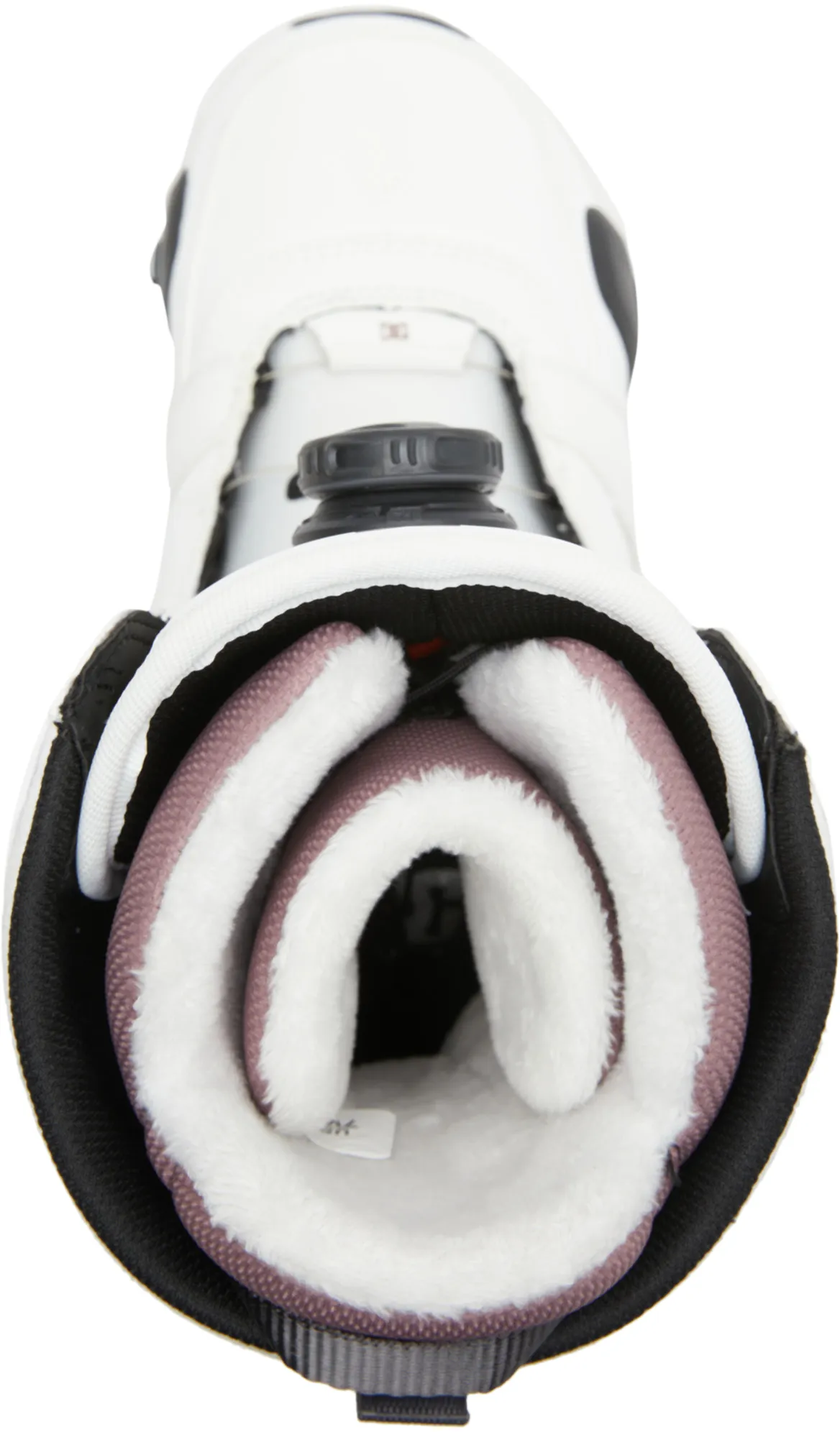 Women's Lotus Step On® Snowboard Boots 2025