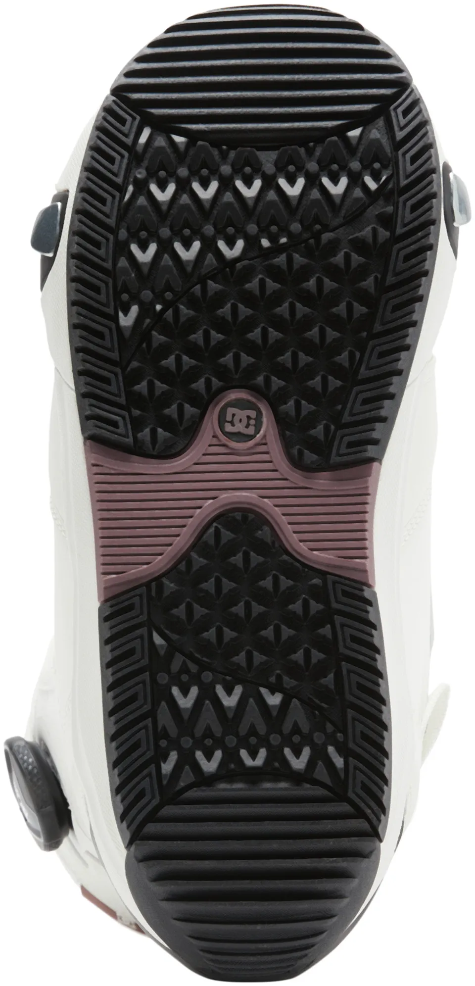 Women's Lotus Step On® Snowboard Boots 2025