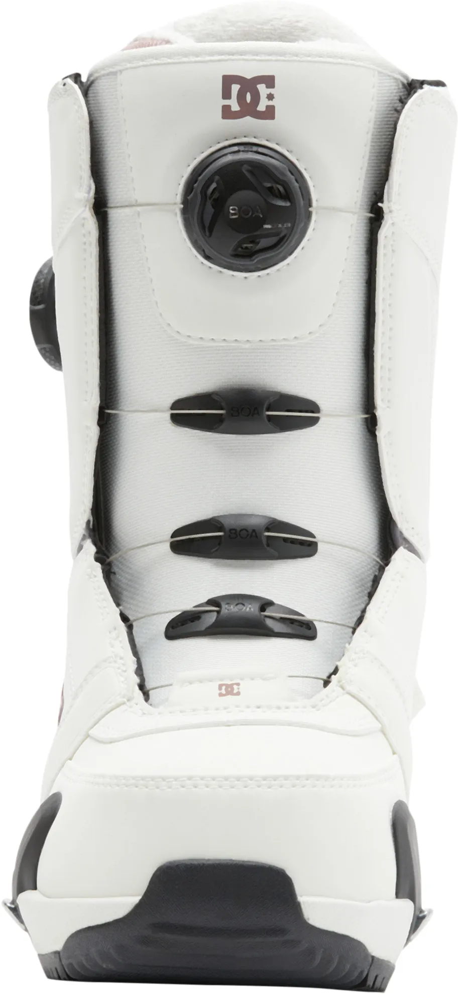 Women's Lotus Step On® Snowboard Boots 2025