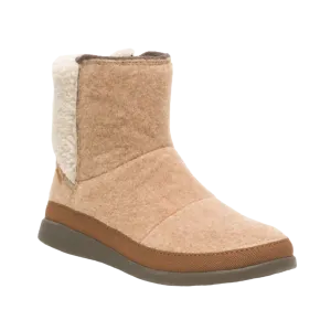 Women's Revel Tall