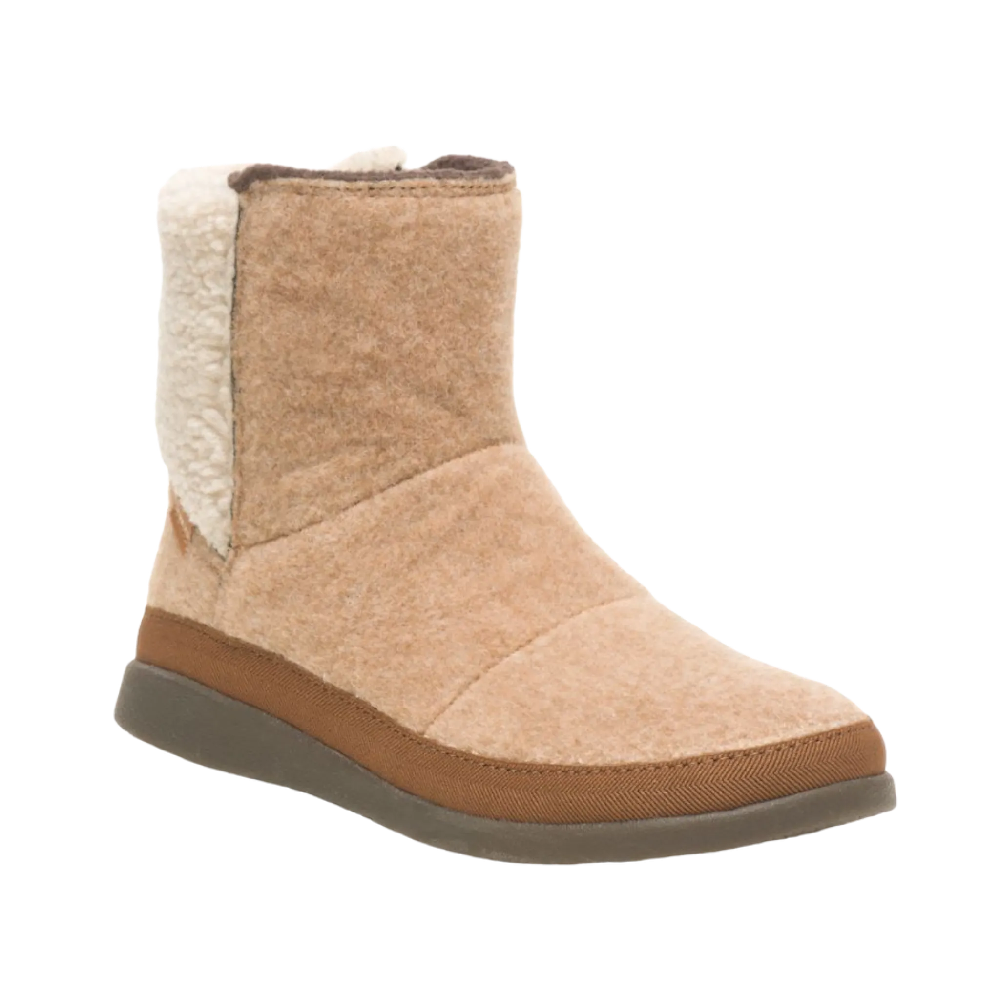 Women's Revel Tall