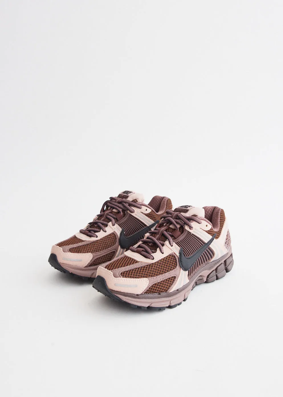Women's Zoom Vomero 5 'Plum Eclipse' Sneakers