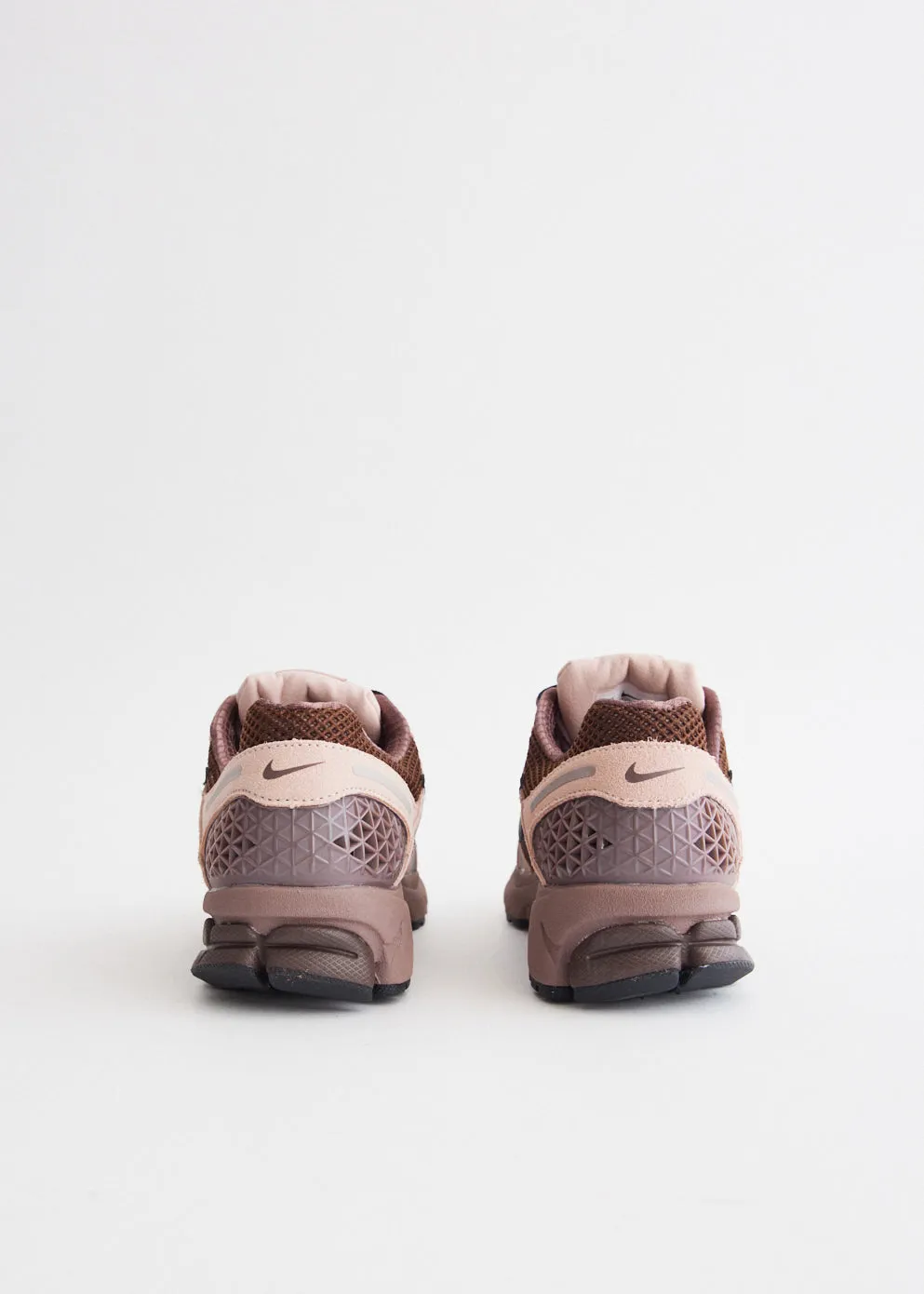 Women's Zoom Vomero 5 'Plum Eclipse' Sneakers