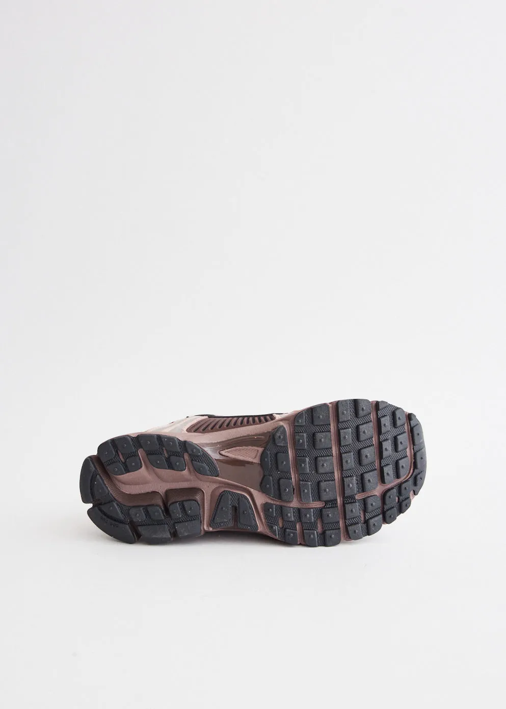 Women's Zoom Vomero 5 'Plum Eclipse' Sneakers
