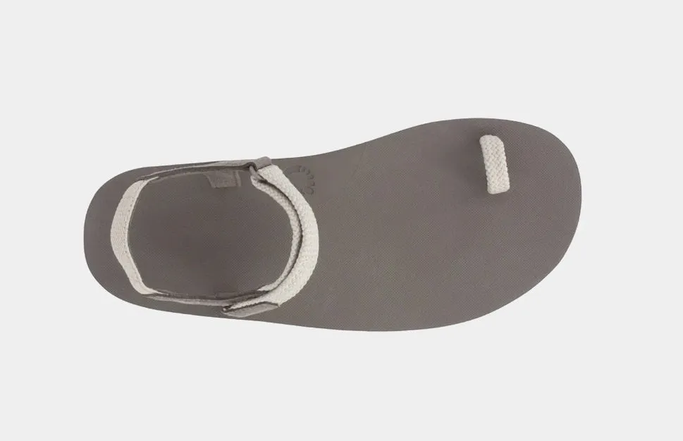 Xero Sandals - Jessie - Cashmere - Women's