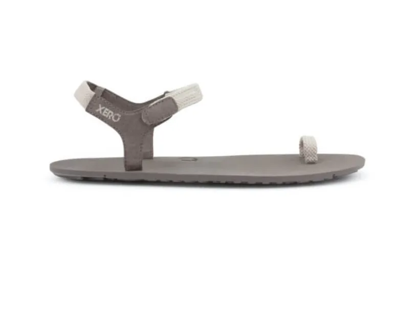 Xero Sandals - Jessie - Cashmere - Women's