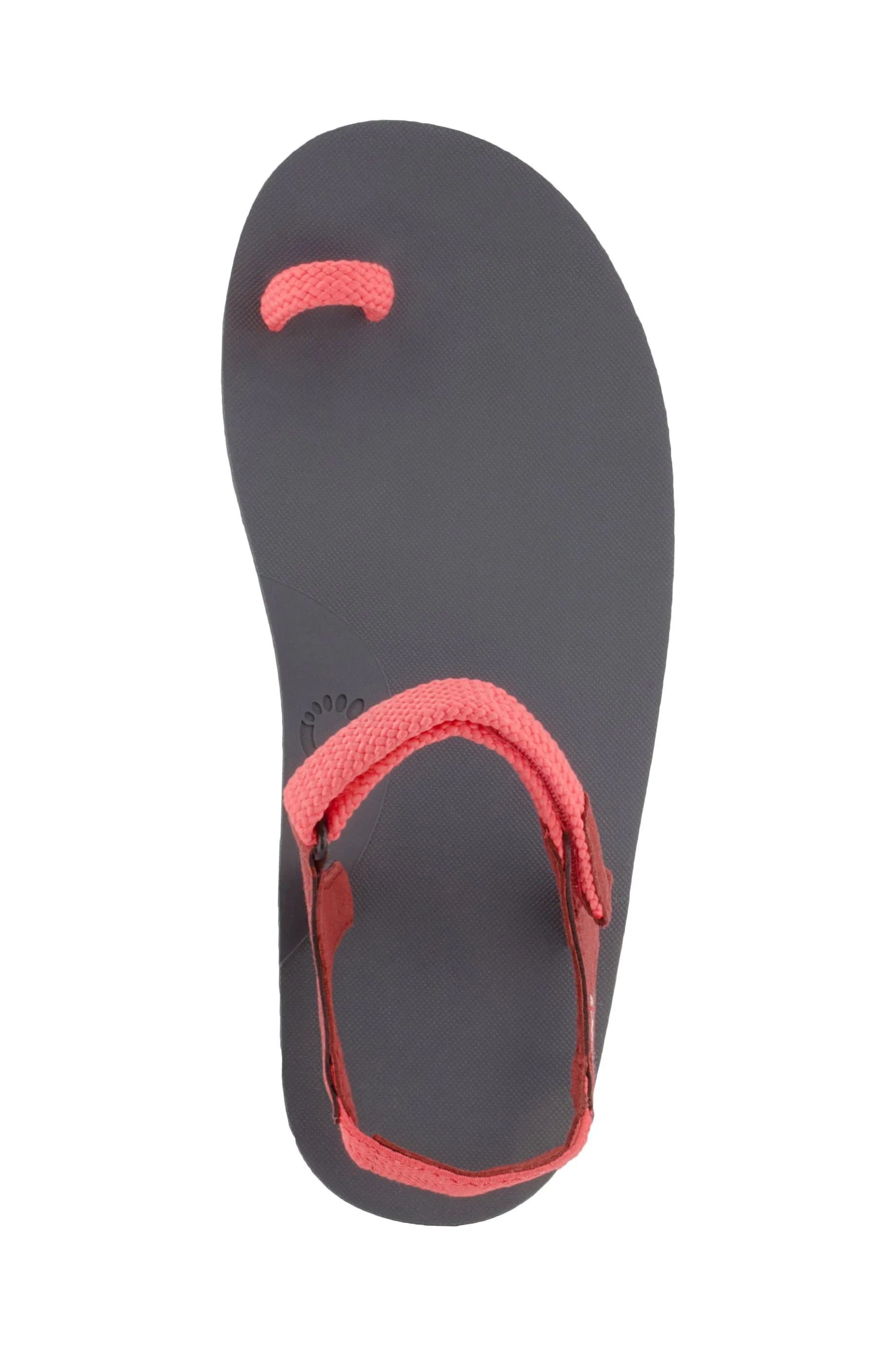 Xero Sandals - Jessie - Coral - Women's