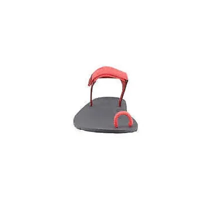 Xero Sandals - Jessie - Coral - Women's