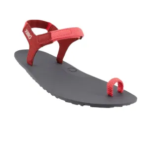 Xero Sandals - Jessie - Coral - Women's