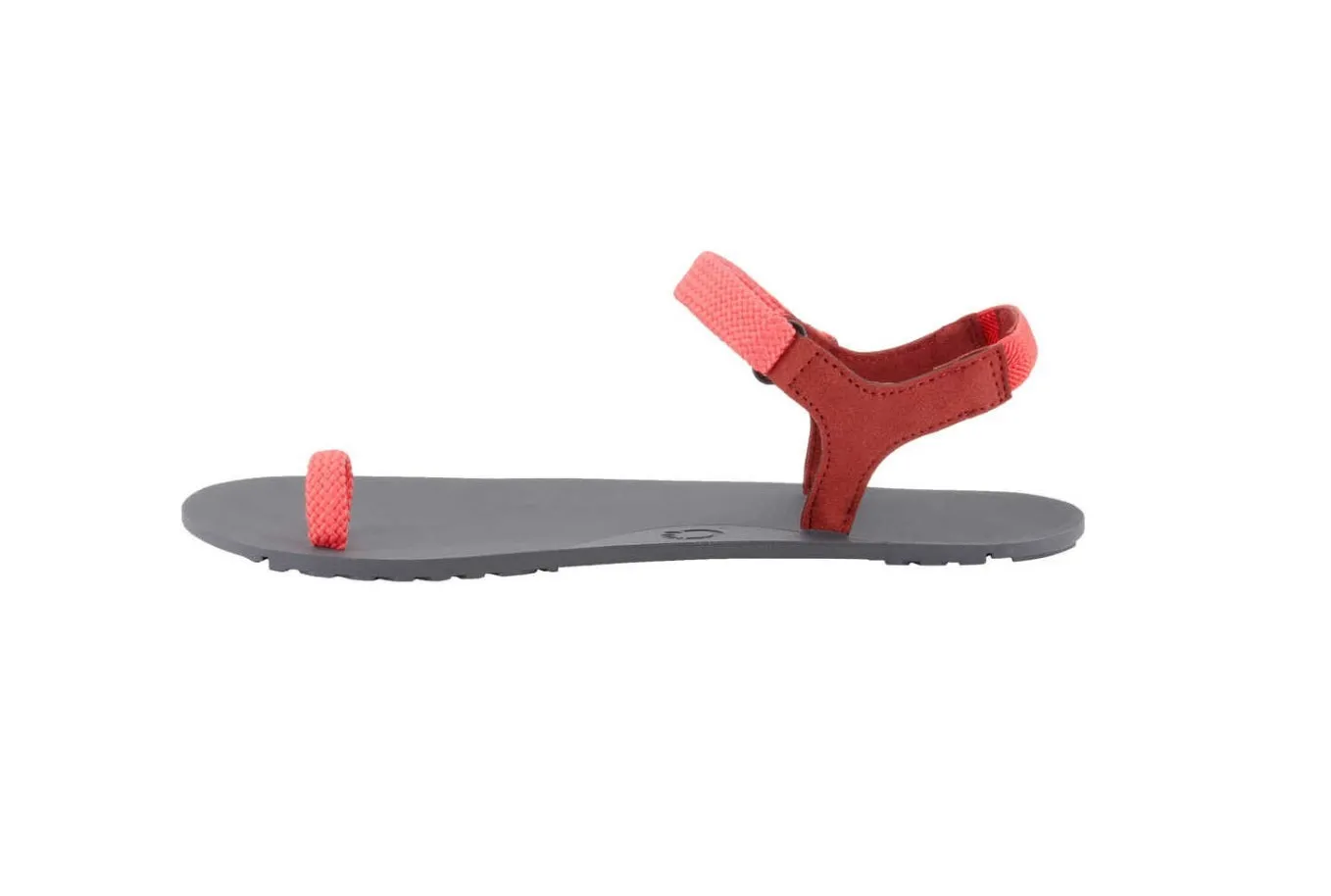 Xero Sandals - Jessie - Coral - Women's