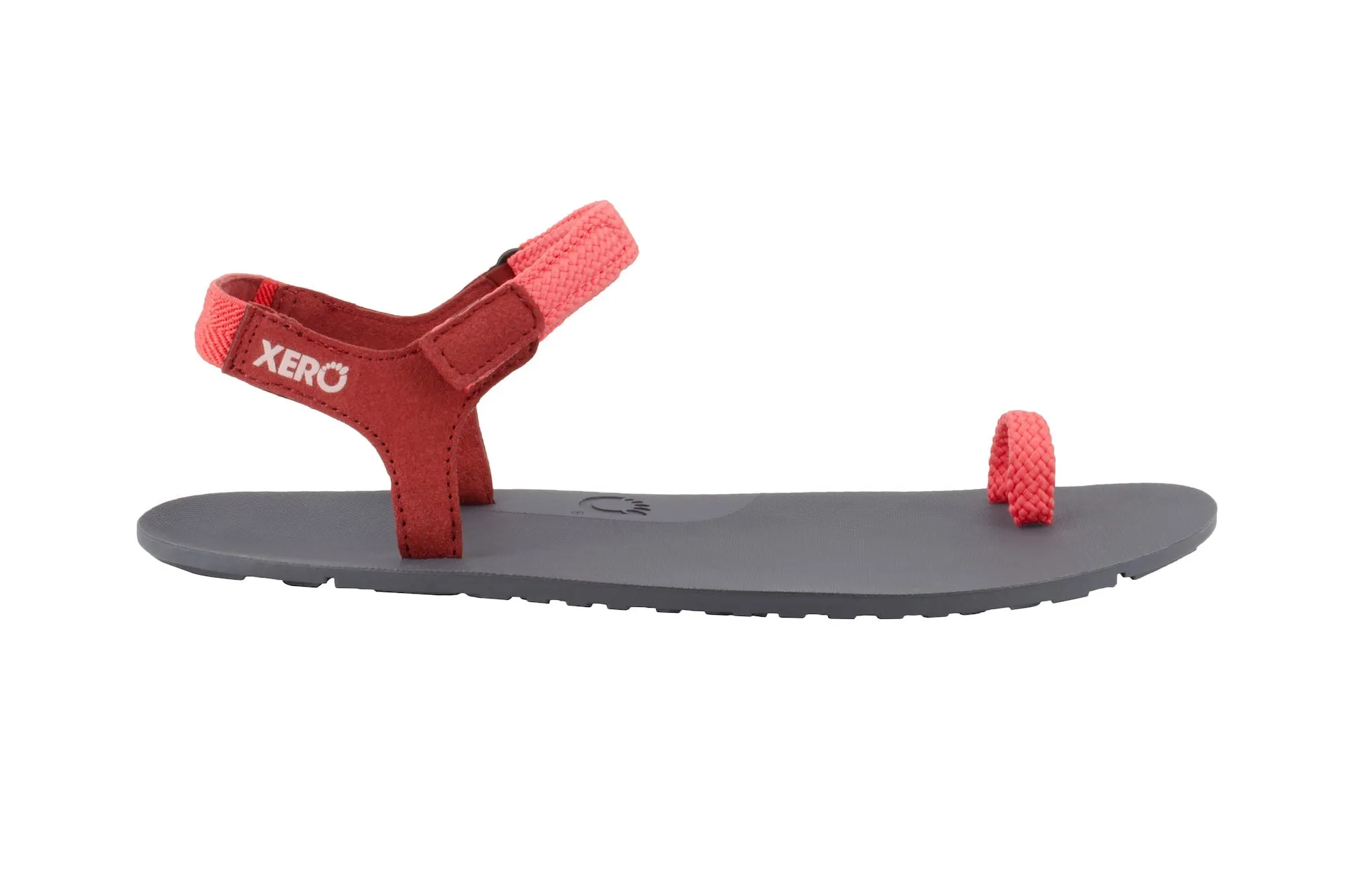 Xero Sandals - Jessie - Coral - Women's
