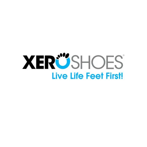 Xero Sandals - Jessie - Coral - Women's