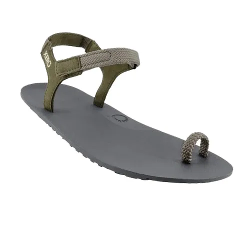 Xero Sandals - Jessie - Sage - Women's