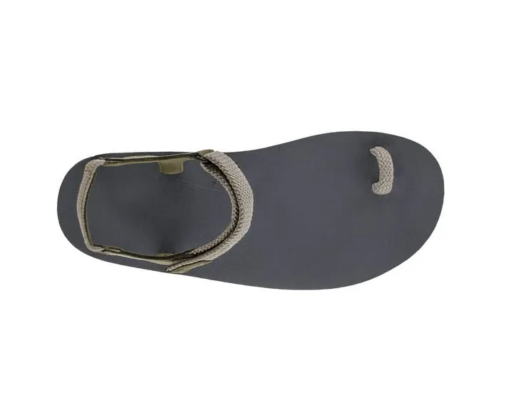 Xero Sandals - Jessie - Sage - Women's