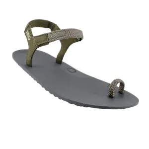 Xero Sandals - Jessie - Sage - Women's