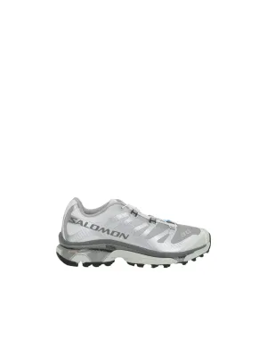 XT-4 OG Mesh Sneakers