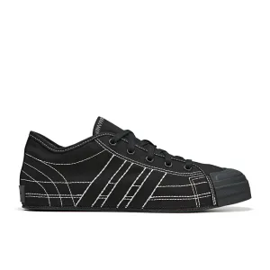 Y-3 YOHJI COURT TN LO SHOES (UNISEX)