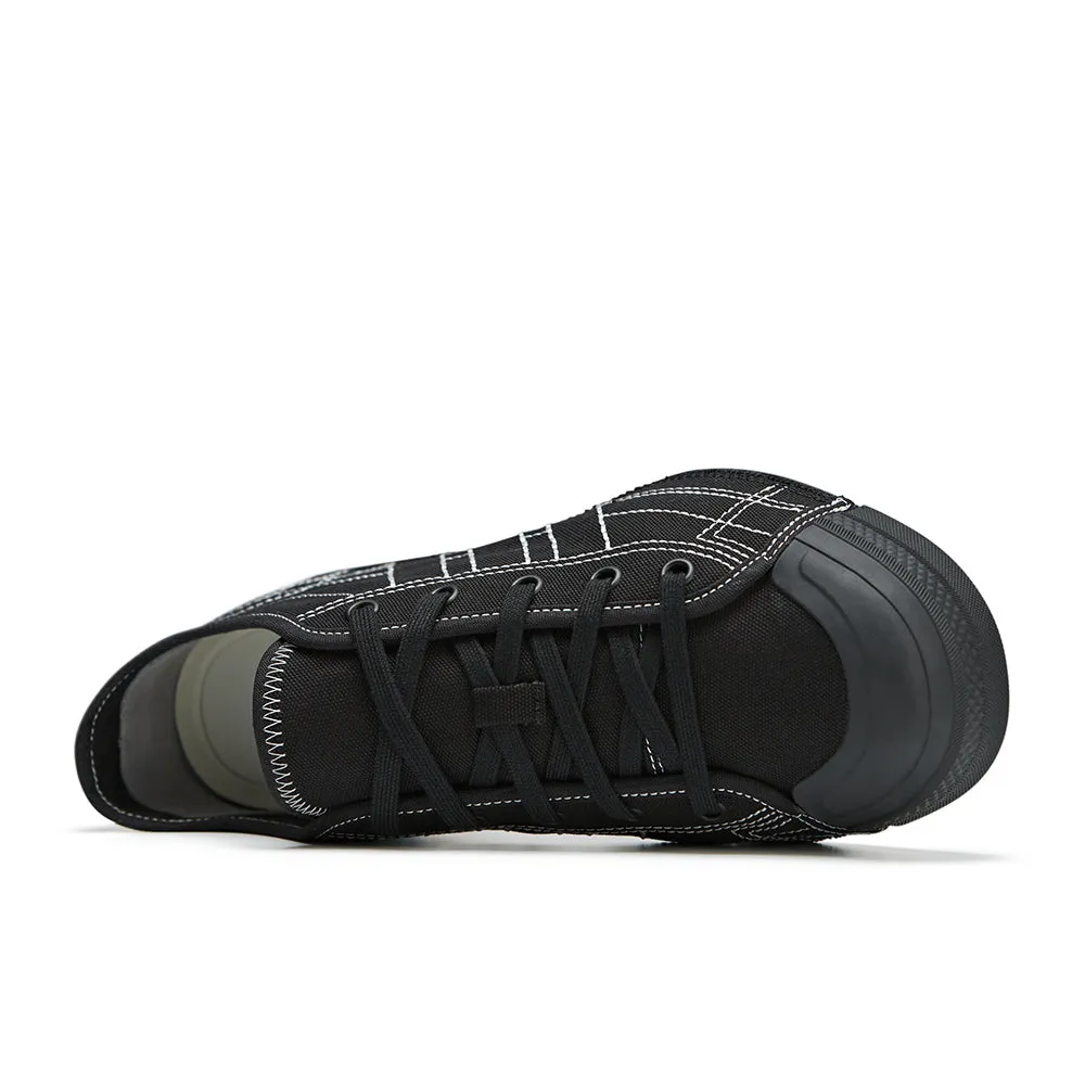 Y-3 YOHJI COURT TN LO SHOES (UNISEX)