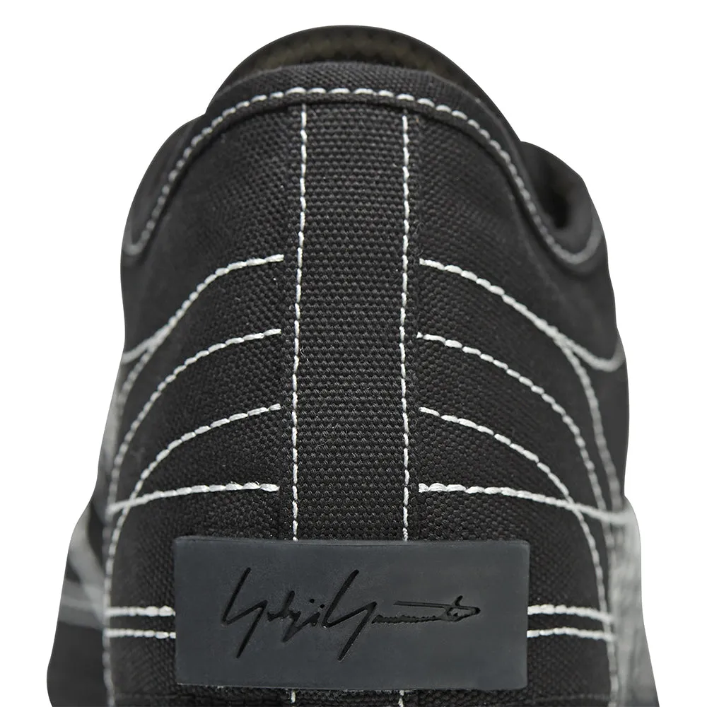 Y-3 YOHJI COURT TN LO SHOES (UNISEX)