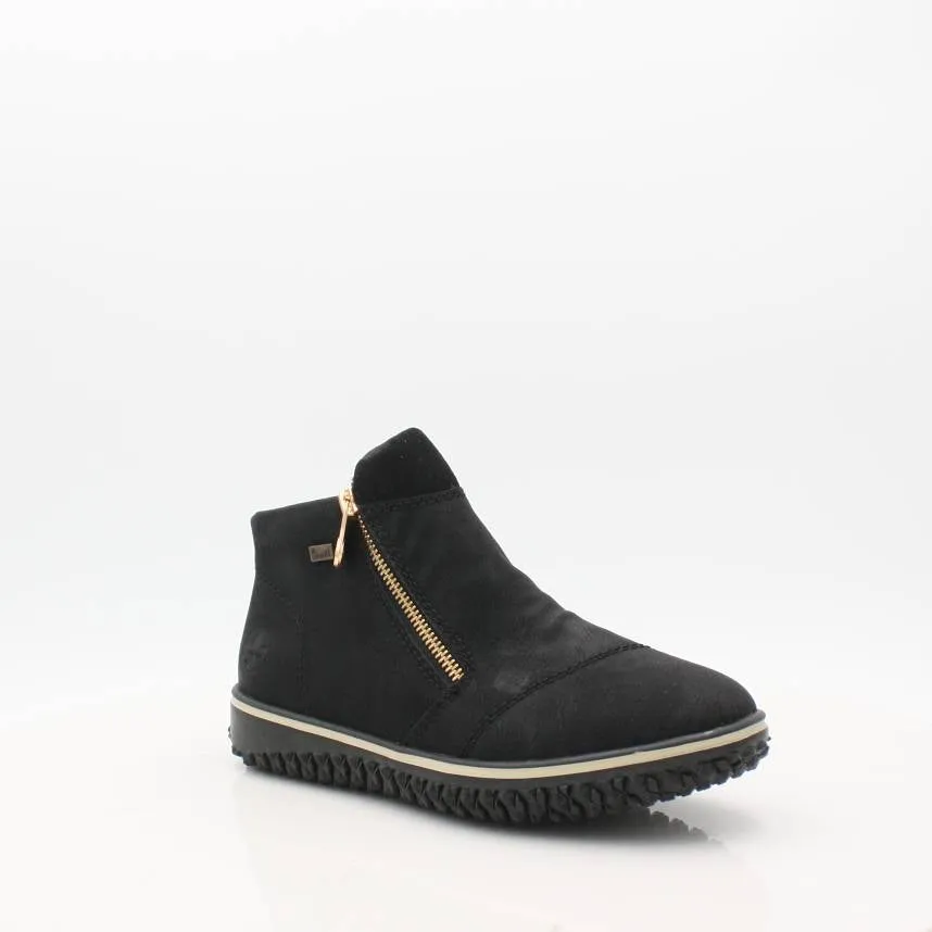Z4265 RIEKER 24 TEX